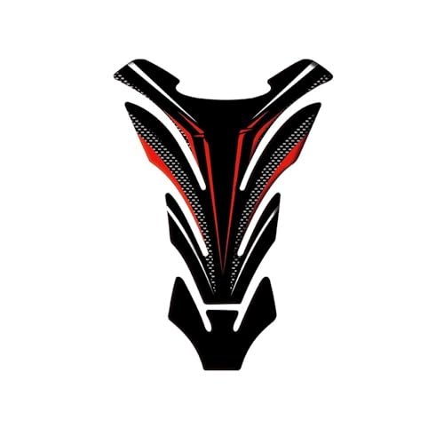 Autocollant réservoir moto AGUSTA F4 RR F3 800 AGO RC