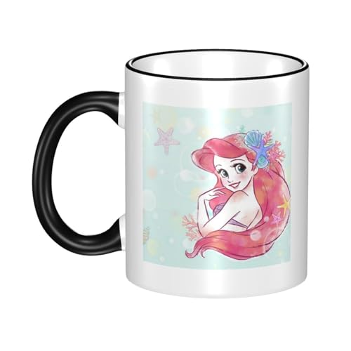 AG (1) }OJbv ۉEۗ dqWΉ R[q[Jbv  Z~bN ύ y lC av[ge Black