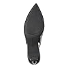 Bandolino Women's Shane