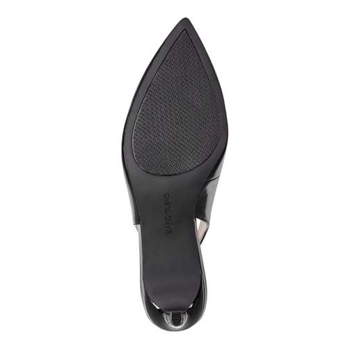 Bandolino Women's Shane Pump3