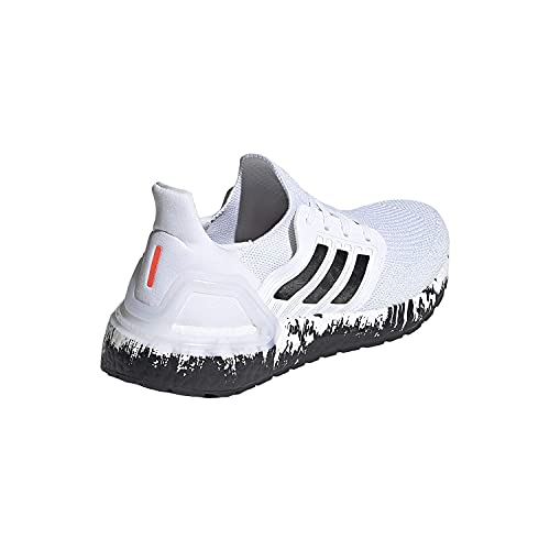 Image of adidas Men's Ultraboost DNA Shoes
