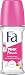 Fa Deodorant Roll-On - Pink Passion Floral Fragrance 50ml/1.7oz