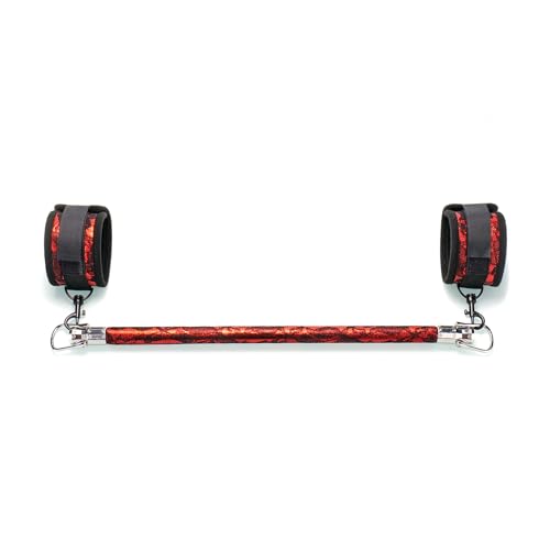 Œؐbh[XXvb_[o[A|E^t@[̎O\Ȓ߉\ȃXgbv2{AX|[cGChg[jOtBbglXMAseBXGChLbgAz[ChAX|[cKZbg