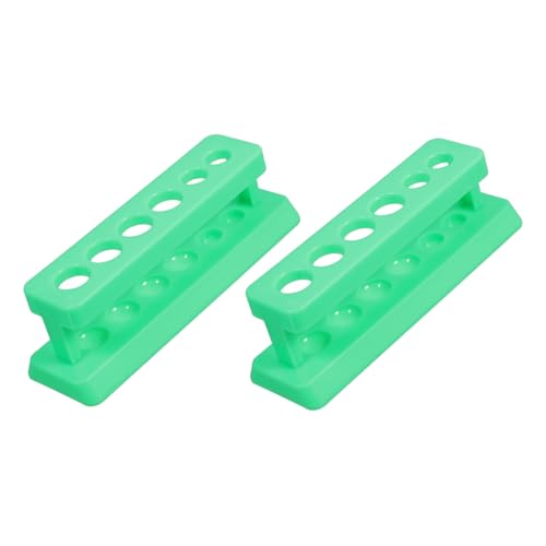 VILLFUL 2 vX`bNǃbN ϋv  p{pǗ 邢O[Ŏʂ₷ eʎΉ