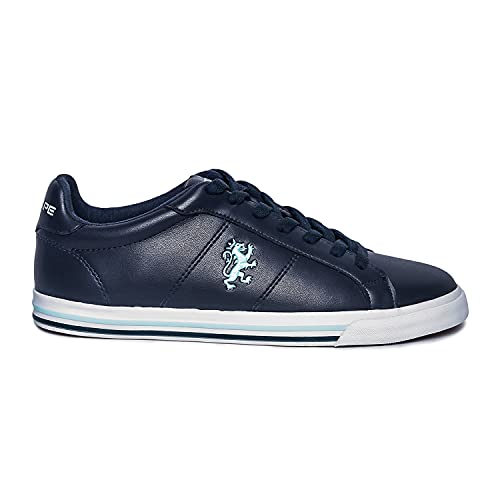 Image of Red Tape Women's Sneakers