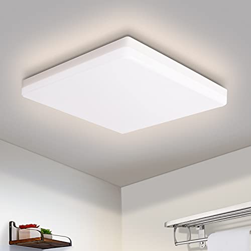 Amazon.co.uk Best Sellers The most popular items in Bath Ceiling Lights