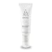 Produktbild Alpha-H Daily Essential Moisturiser SPF 50+ 50ml