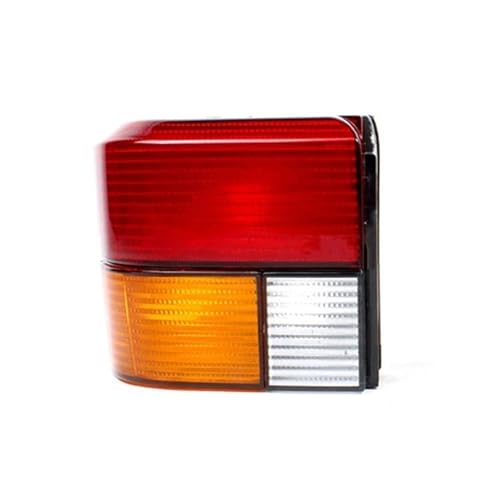 Feu arrière T4 pour pare-chocs VW Transporter sans ampoule droit