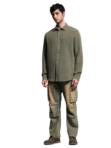 Image of Jack & Jones Men Shirt