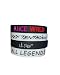 XXI Durable Silicone Stretch Bracelets Artist Tribute Fan Quality Wristbands