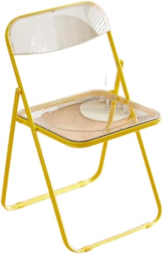 PVTKAN܂肽݃`[u`FA wt_CjO`FA yʃRpNg ~ߑϖՐɗD ƒwZItBX͂߉ŕLgp\ȎpIe[u`FA? (CG[)