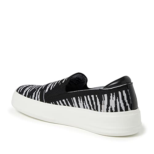 Image of Dearfoams Women's Sophie Loafers