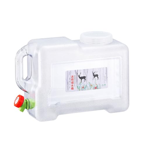 DOSJJIASL [UoPcJ[Lv⎩^]cA[ɓK֌t݂̂oABS, 12bg+֌+W