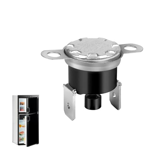 Fusible térmico para refrigerador Dometic DM2652 de RV repuesto 3850870019