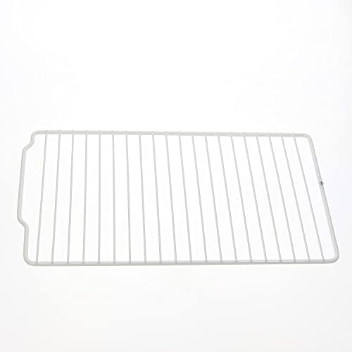 Image of Thetford 69083808 Grate