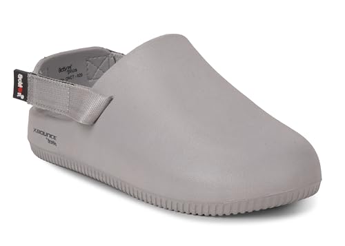 Image of Action ONTC-20 Men Clog