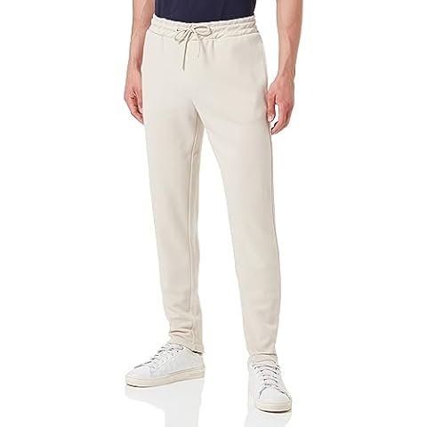 Pantalon de survêtement JACK & JONES Cover