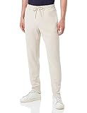 Pantalon de jogging pour homme de la marque danoise Jack & Jones