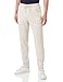 Produktbild JACK & JONES Herren JPSTACE JJSMART Sweat Pants NOOS AM, Moonbeam, XL