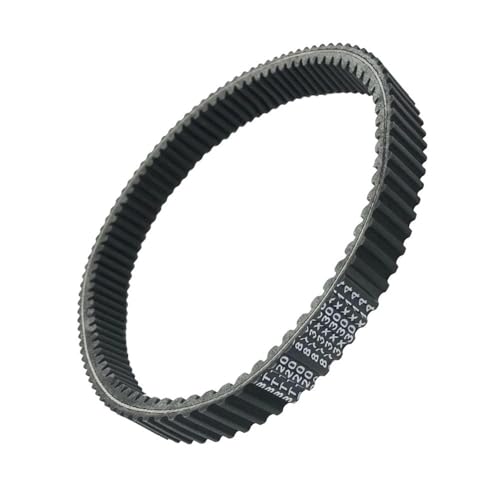 �h���C�u�x���g���}�n 2000-2006 400 YFM400 YFM 400 2X4 4X4 2003 2004 2005