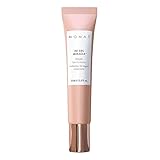 30 Second Miracle Instant Perfector 0.5 oz