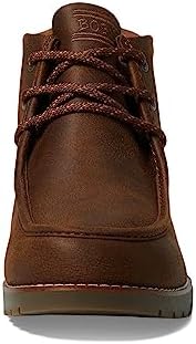 Skechers Chill Wedge Brown 8 B (M) | Image 5
