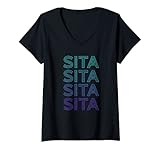 Sita Hindu Goddess Mitología Hinduismo para los amantes de los regalos Sita