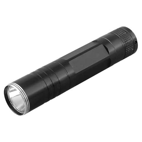 Yhenlovtt Herramienta de prueba de diamantes de refractómetro de piedras preciosas de Gem Instruments, con luz LED, rango de detector de alta precisión, 1.30-1.81 RI(B)
