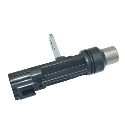 Capteur de position du vilebrequin 56028666AB pour Ram Dakota 2011 et 1500