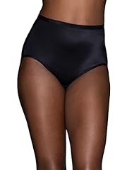 Brief - Midnight Black