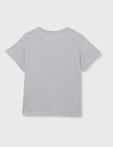 Levi's Plus Size Perfect Tee, T-shirt Donna