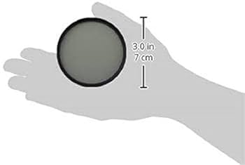 新品 マルミ MARUMI フィルター 72 mm EXUS PL日本製 Amazon.co.jp: マルミ 【Amazon.co.jp限定】 MARUMI PL