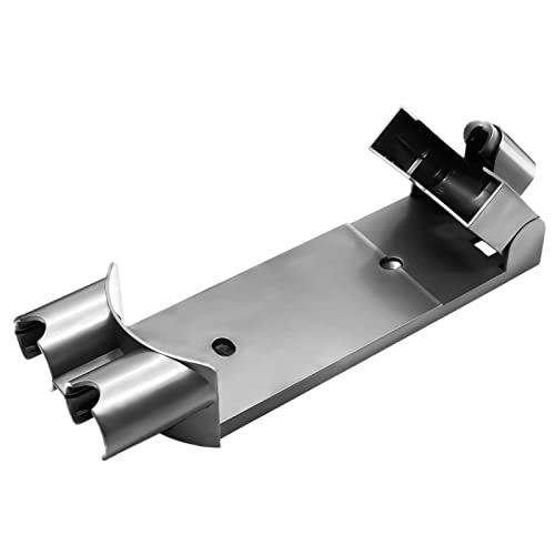 Garbage Fighter V7/V8 Docking Station
