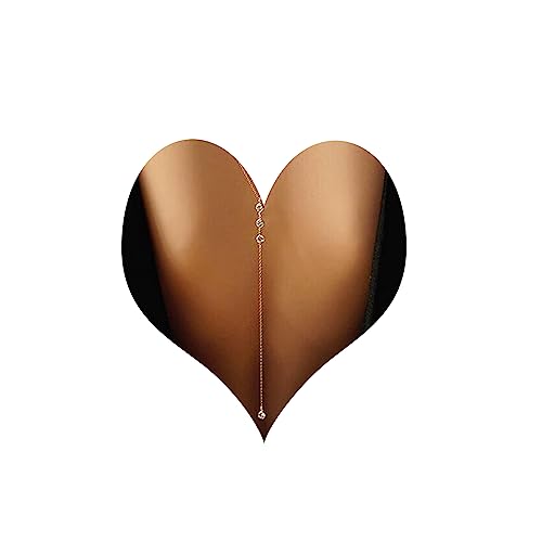 Sttiafay CXg[obN`F[lbNX S[hwi YlbNX O`F[obNlbNX ԉŃEFfBOWG[ p, CXg[ 