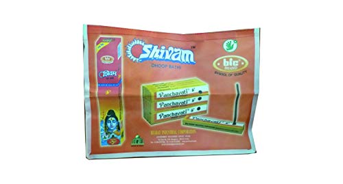 Image of 12 Dozens (Double Size) Buy 2 boxes of 12dz Each & Get 1 Bag FREE