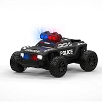 Amazon.co.jp: Turbo Racing C82 ターボレーシング 1:76ミニRCカー