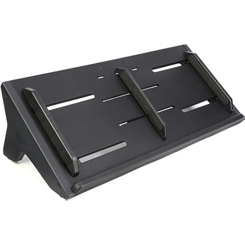 Ultimate Support MDS-100 Modular Desktop Stand Cover