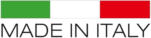 Miniatura 6 de Chicco Esponja Ultra absorbente en Pure Natural Celulosa