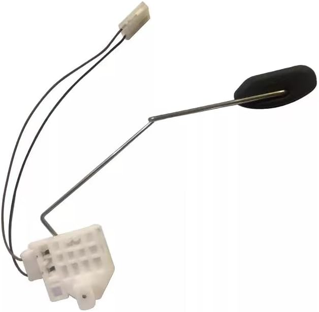 Auto Spare Parts Fuel Oil Level Sensor for Hyundai for Sanda Fe for Sorento 944602P000 944302P000