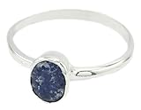 ring geschenk für geburtstage, großmutter geschenk, muttertag, geschenk für brithday, st. patricks day, geschenk zum muttertag, valentinstag, weihnachten, geschenke