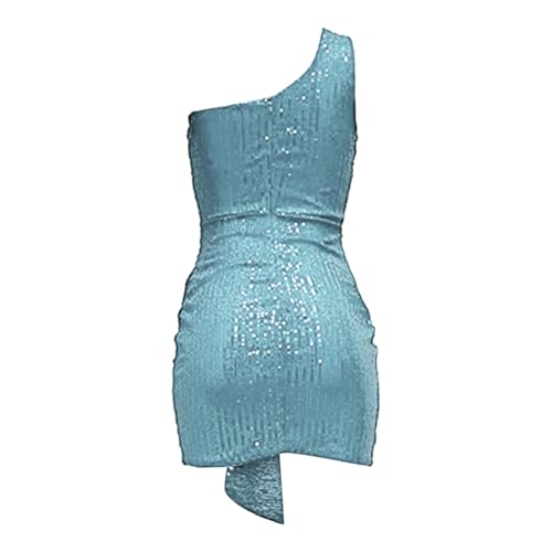 Robe danse orientale jupon basique et mini tutu plissé pour déguisement - 4