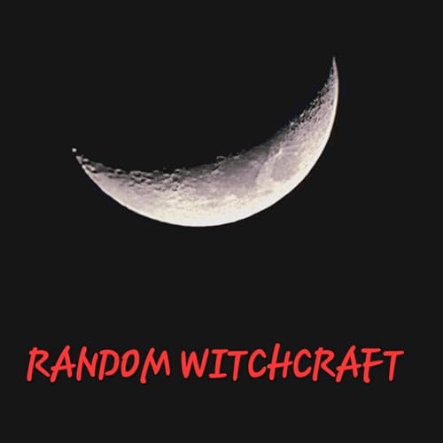 12 Tips For Beginner Witches