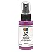 Dina Wakley Media Orchid DW Gloss Sprays