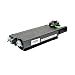 Produktbild Toner kompatibel für Sharp AL 1043 1215 1340 1551 CSS 1540 CS 2020 2040 CS 2050 CS 2060 1300 1400 Series - AL110DC - Schwarz 4000 Seiten