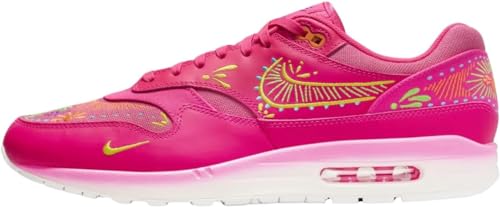 Image of Nike Men's Air Max 1 Shoes