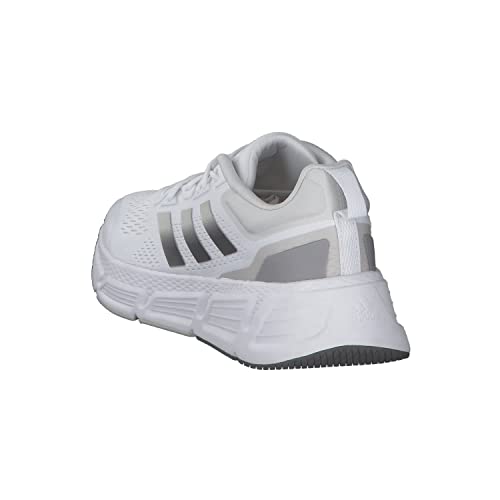 Image of Adidas Adistar TD Synthetic Mesh Low Tops Lace Up Mens Sport Shoes
