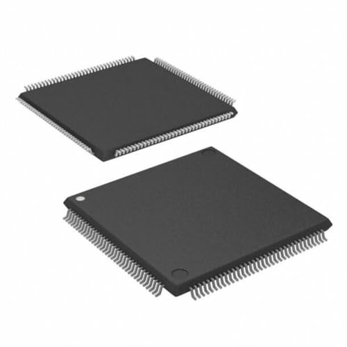 1PC EPF6016TC144-3N IC FPGA 117 I/O 144TQFP