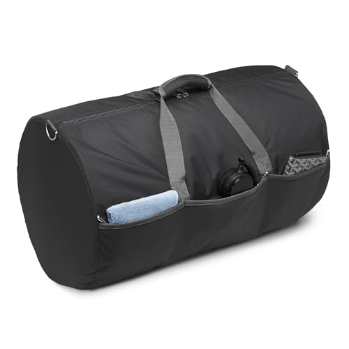 Amazon Essentials 25" (63.5cm)...