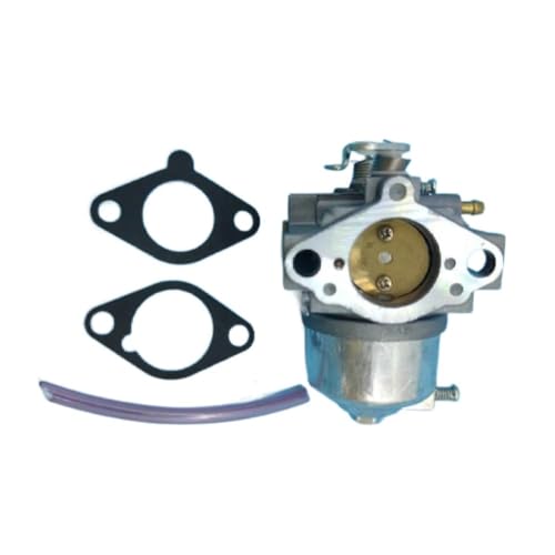 Carburateur KAWASAKI FB460V pour entretenir le jardin moteur 4 temps 15003-2796
