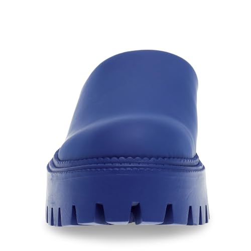 Image of DV Dolce Vita Womens Lexy